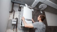 ултразвукови овлажнители - 68780 клиенти | climaset.net ултразвукови овлажнители - 80498 клиенти