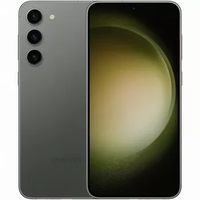 VR очила - 84965 вида | Jarcomputers VR очила - 69128 вида