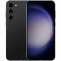 VR очила - 53270 типа VR очила - 70996 типа