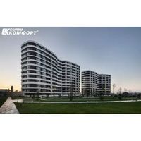 аксесоари за дограма - 23220 промоции | city-comfort.com аксесоари за дограма - 42485 промоции