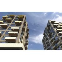 аксесоари за дограма - 69856 типа | city-comfort.com аксесоари за дограма - 88774 типа