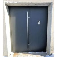 аксесоари за дограма - 83084 клиенти аксесоари за дограма - 78993 клиенти