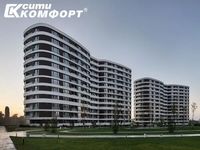 аксесоари за дограма - 97931 постижения аксесоари за дограма - 71231 постижения
