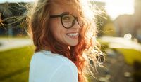 алайнери Варна - 43556 снимки | Dental Club алайнери Варна - 45503 снимки