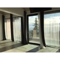 алуминиева дограма - 64672 комбинации алуминиева дограма - 67138 комбинации