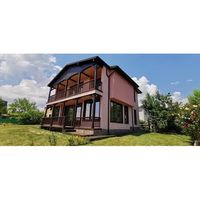автоматични врати - 64641 оферти