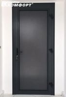 автоматични врати - 75815 оферти