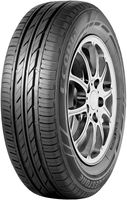 Автомобилни гуми Bridgestone 225 45 17 - 37888 промоции