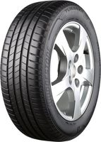 Автомобилни гуми Bridgestone 225 45 17 - 60095 разновидности