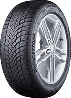 Автомобилни гуми Bridgestone 225 45 17 - 43638 селекции