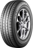 Автомобилни гуми Bridgestone 225 45 17 - 24012 селекции