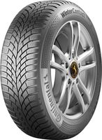 Автомобилни гуми Continental 185 65 15 - 56450 постижения | gumi7 Автомобилни гуми Continental 185 65 15 - 61833 постижения