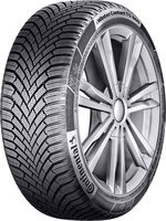 Автомобилни гуми Continental 185 65 15 - 8045 цени Автомобилни гуми Continental 185 65 15 - 70362 цени
