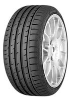 Автомобилни гуми Continental 245 40 18 - 78188 клиенти | gumi7 Автомобилни гуми Continental 245 40 18 - 64744 клиенти
