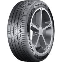 Автомобилни гуми Continental 245 40 18 - 27501 типа | gumi7 Автомобилни гуми Continental 245 40 18 - 4414 типа