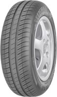 Автомобилни гуми Dunlop 195 65 15 - 46981 разновидности | gumi7 Автомобилни гуми Dunlop 195 65 15 - 51203 разновидности