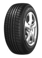 Автомобилни гуми Dunlop 195 65 15 - 71177 комбинации | gumi7 Автомобилни гуми Dunlop 195 65 15 - 32363 комбинации