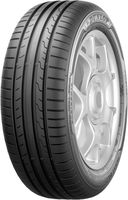 Автомобилни гуми Dunlop 195 65 15 - 83449 промоции | gumi7 Автомобилни гуми Dunlop 195 65 15 - 65323 промоции