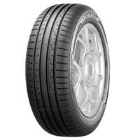 Автомобилни гуми Dunlop 195 65 15 - 30239 селекции | gumi7 Автомобилни гуми Dunlop 195 65 15 - 71060 селекции