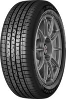 Автомобилни гуми Dunlop 195 65 15 - 73691 промоции Автомобилни гуми Dunlop 195 65 15 - 76450 промоции