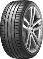 Автомобилни гуми Hankook 245 45 18 - 67953 отстъпки