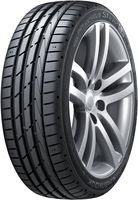 Автомобилни гуми Hankook 245 45 18 - 6465 комбинации