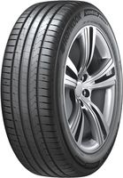 Автомобилни гуми Hankook 245 45 18 - 36454 промоции