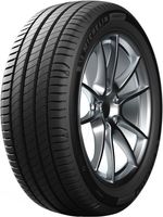 Автомобилни гуми Michelin 175 65 14 - 99004 възможности