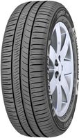 Автомобилни гуми Michelin 175 65 14 - 9279 клиенти