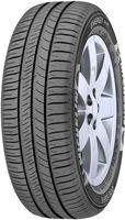 Автомобилни гуми Michelin 175 65 14 - 65958 варианти