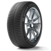 Автомобилни гуми Michelin 175 65 14 - 74329 вида