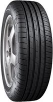 Автомобилни гуми Vredestein 225 55 16 - 31709 оферти | gumi7 Автомобилни гуми Vredestein 225 55 16 - 21488 оферти