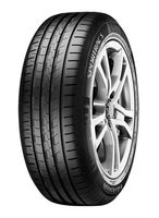 Автомобилни гуми Vredestein 225 55 16 - 23481 награди | gumi7 Автомобилни гуми Vredestein 225 55 16 - 89813 награди
