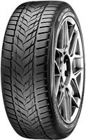 Автомобилни гуми Vredestein 225 55 16 - 61002 предложения | gumi7 Автомобилни гуми Vredestein 225 55 16 - 27647 предложения