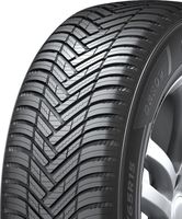 Автомобилни гуми Vredestein 225 55 16 - 21285 новини | gumi7 Автомобилни гуми Vredestein 225 55 16 - 24031 новини