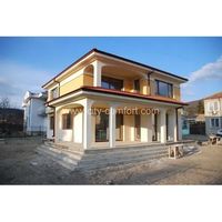 безпрофилно остъкляване - 27496 постижения | city-comfort.com безпрофилно остъкляване - 64349 постижения