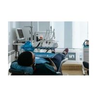 бондинг Варна - 80168 отстъпки