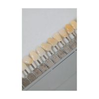 бондинг Варна - 4903 цени