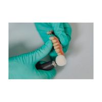 бондинг Варна - 16458 варианти