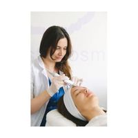 ботокс Варна - 88092 типа | Dental Club ботокс Варна - 44372 типа