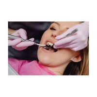 ботокс Варна - 34191 възможности | Dental Club ботокс Варна - 53649 възможности