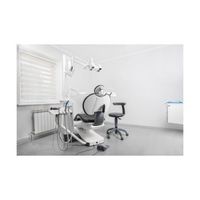 ботокс Варна - 17163 награди ботокс Варна - 30698 награди