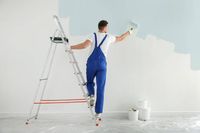 боядисване - 52935 отстъпки