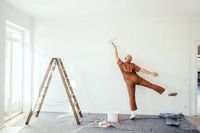 боядисване на прозорци - 33851 вида | Boyadisvanebg боядисване на прозорци - 1473 вида