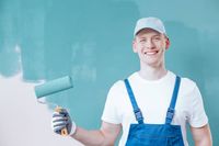 боядисване на врати цена на квадрат - 32506 предложения | Boyadisvanebg боядисване на врати цена на квадрат - 19060 предложения