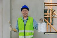боядисване на врати цена на квадрат - 74482 награди | Boyadisvanebg боядисване на врати цена на квадрат - 47031 награди