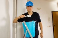 боядисване с латекс цени на квадрат - 29314 бестселъри | Boyadisvanebg боядисване с латекс цени на квадрат - 91540 бестселъри