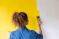 боядисване с латекс цени на квадрат - 56310 типа боядисване с латекс цени на квадрат - 93786 типа