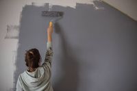 бояджия в София - 56442 варианти бояджия в София - 60979 варианти