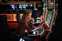 Casino Blogger - 12065 customers | Joephillipmarketing Casino Blogger - 48844 customers